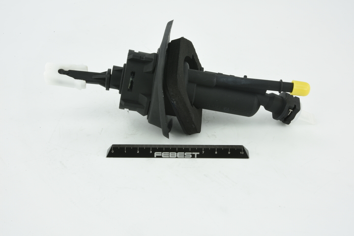 Acquista online Pompa della frizione 2181-CB4 originale a buon mercato, comparabile con i numeri OEM BP4K41400C