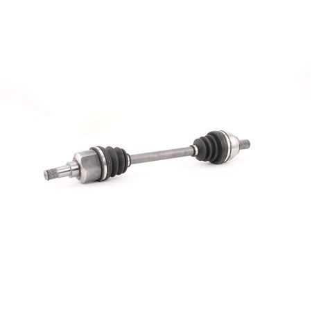 OE Semialbero FORD C-MAX 2013 1310251, 1686114, 1707966 di GSP