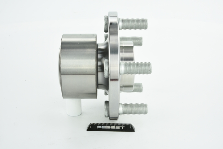 FEBEST Radnabe Produkt Nr.: 2182-CA1MF zum günstigen Preis von 122,53 € kaufen