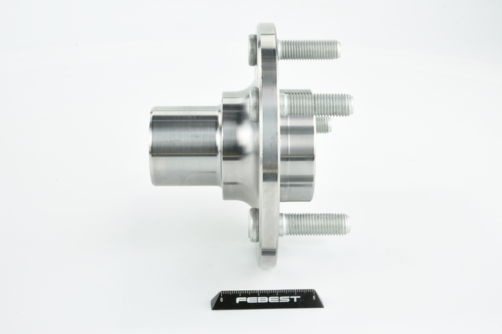 Įsigykite FEBEST Rato stebulė Prekės Nr.: 2182-CDHF už žemiausią 52,54 € kainą