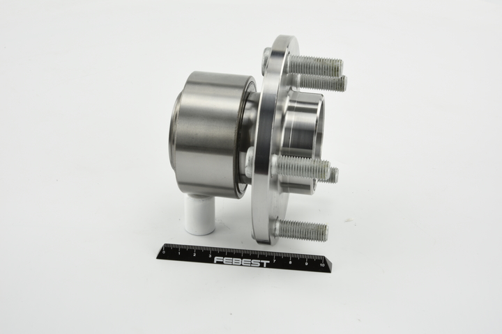 Kupte si levné originální Sada lozisek kol 2182-FOCMF porovnatelné s 1230907 OEM čísly online