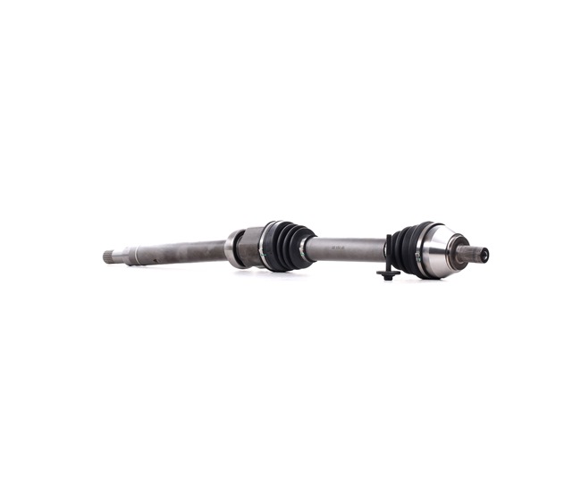 OE Semialbero FORD C-MAX 2010 1223723, 1223725, 1223726 di GSP