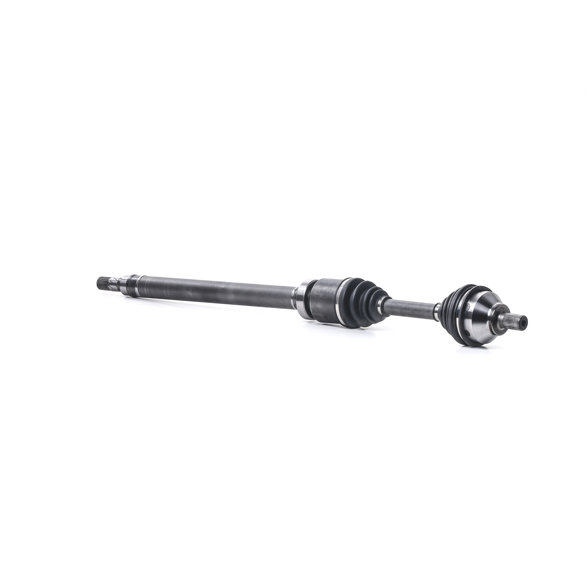 Ostke GSP Veovõll Toode nr.: 218251 madala hinnaga 214,14 €