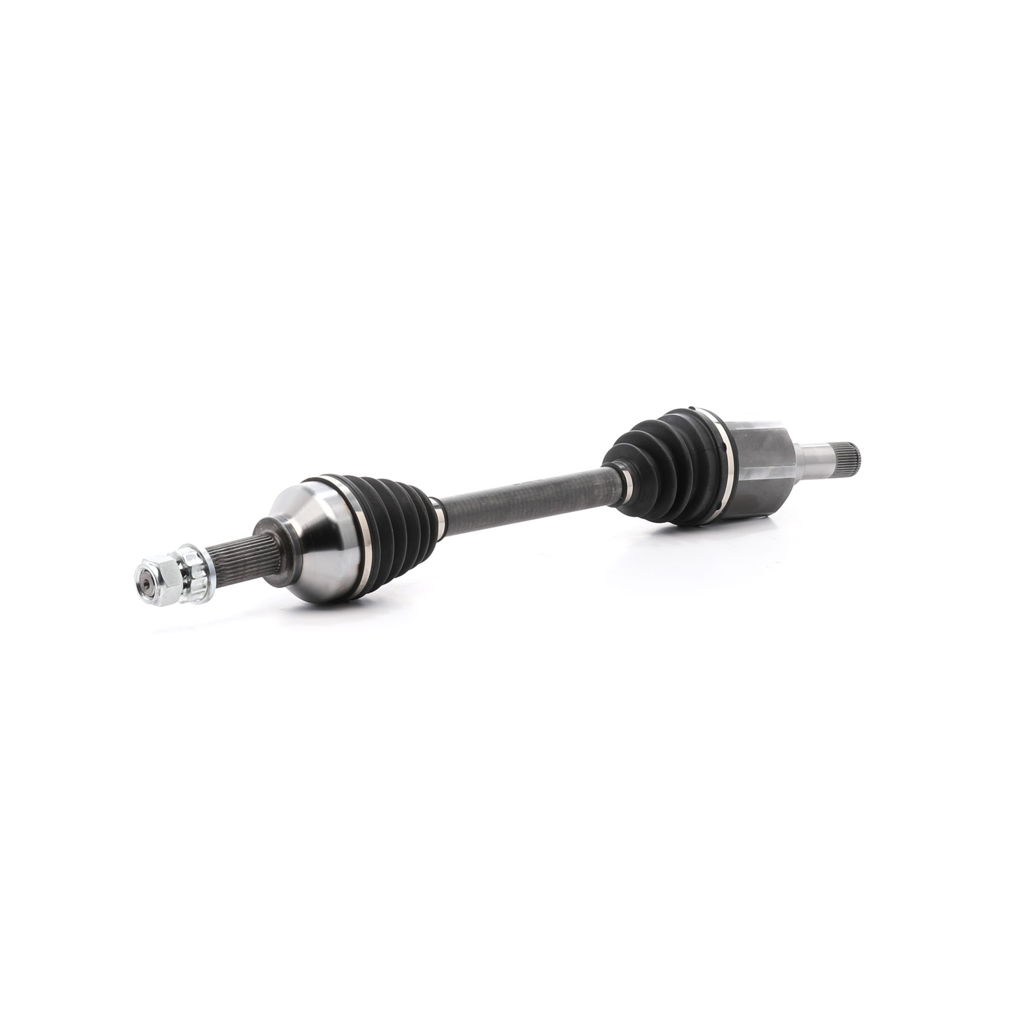 Acquista Semiasse da GSP Numero prodotto.: 218334 al costo di soli 174,28 €