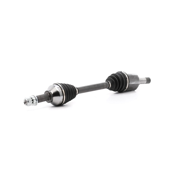 OE FORD TRANSIT Semiasse 1774279, 1774281, 1841533 da GSP - prezzi ridotti