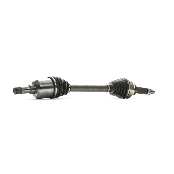 OEM Drive shaft FORD 2.0 EcoBlue mHEV 185 HP Diesel/Electro 1774279 from GSP online at great prices