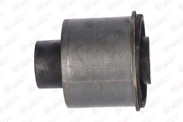 Koop online goedkoop originele Achteras rubber 2186 vergelijkbaar met 1J0501541C OEM-nummers