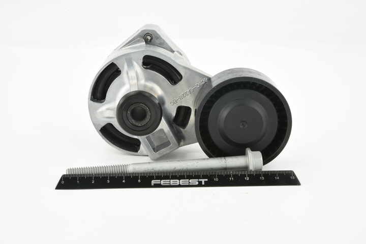 Köp billiga original Remspännare 2190-TT9 jämförbara med 6C1Q6A228BC OEM nummer på nätet