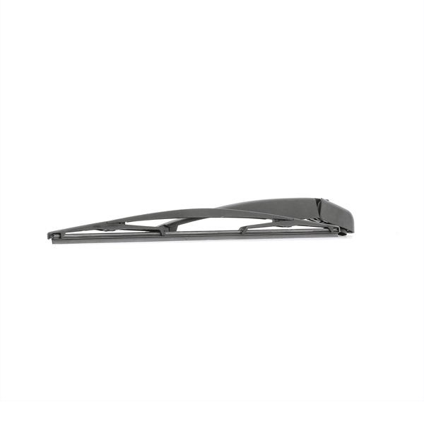 OPEL Lasinpyyhkimen varsi alkuperäistä laatua 09112850, 09114678, 09114680 merkiltä METZGER