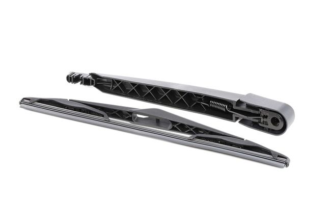 METZGER 62 72 313 Scheibenwischerarm
