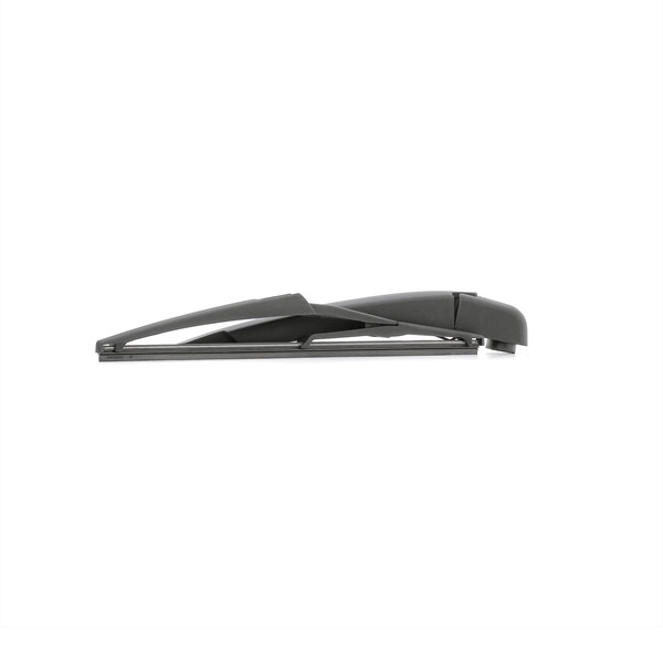 Braccio tergicristallo FORD di qualità originale 1686898, 1793799, AM5117406BE di METZGER