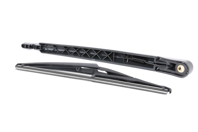 MERCEDES-BENZ Lasinpyyhkimen varsi alkuperäistä laatua 0009980821, 1698200644, 1698201745 merkiltä METZGER