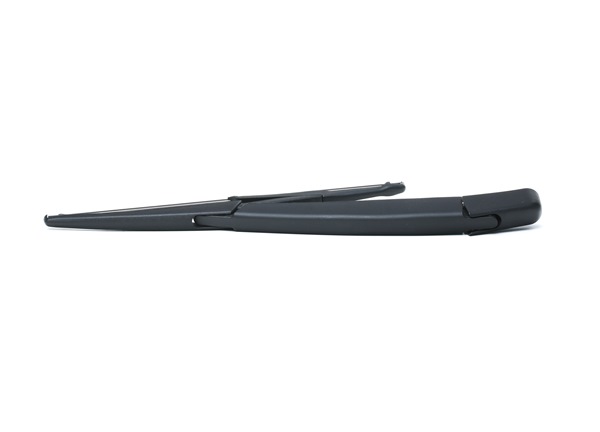 MERCEDES-BENZ Pyyhkimen varsi alkuperäistä laatua 0009982921, 1648200744, 1698201745 merkiltä METZGER