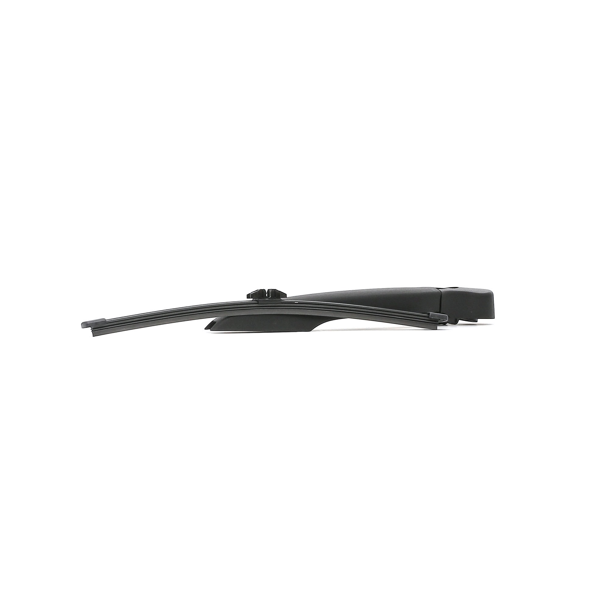 Osta METZGER Tuulilasinpyyhkimen varsi, lasinpesu Tuote No.: 2190299 edullisesti hintaan 28,50 €