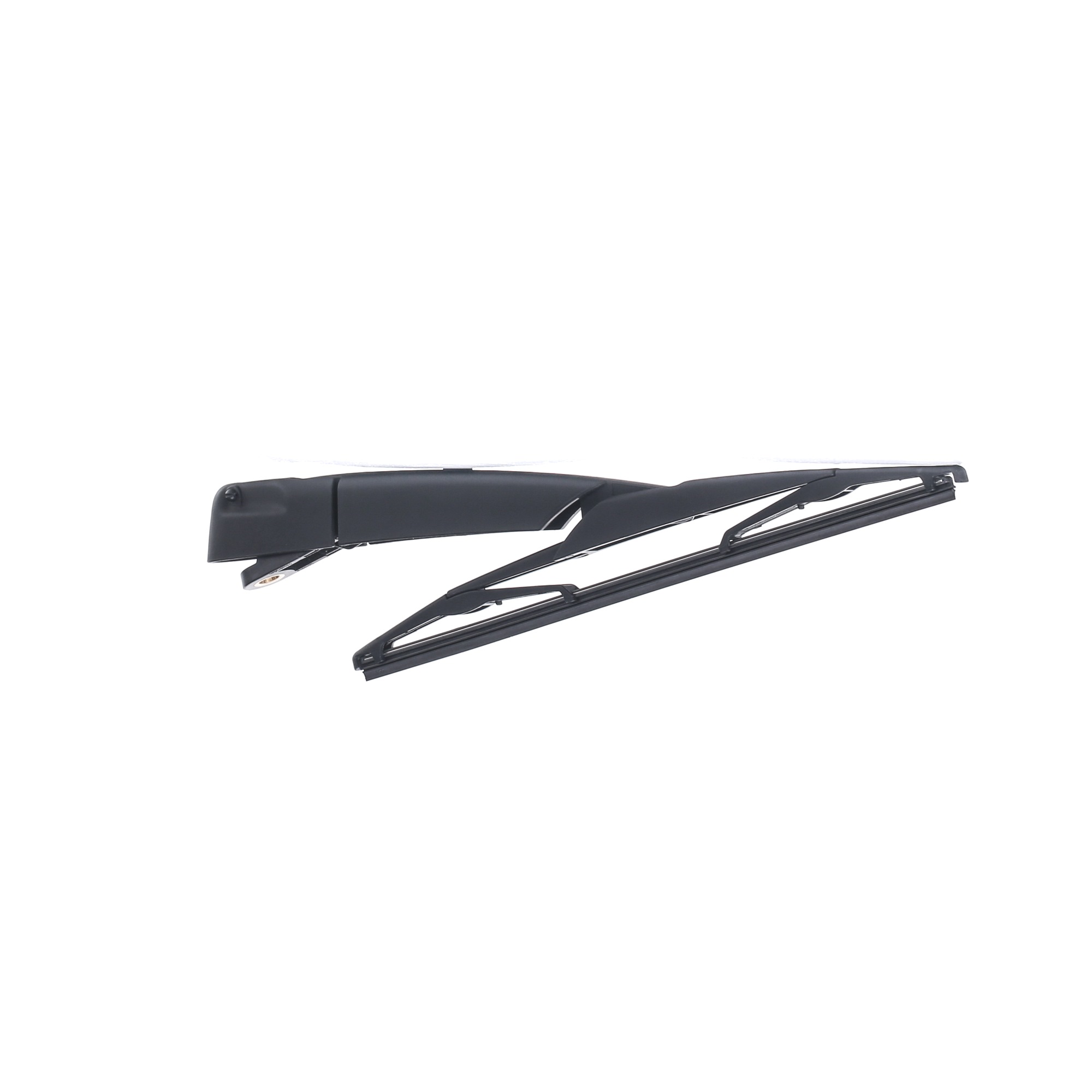 Osta METZGER Tuulilasinpyyhkimen varsi, lasinpesu Tuote No.: 2190304 edullisesti hintaan 25,58 €