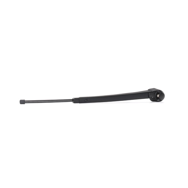 Köp billiga original Torkararm 2190318 jämförbara med 1K8955435 OEM nummer på nätet
