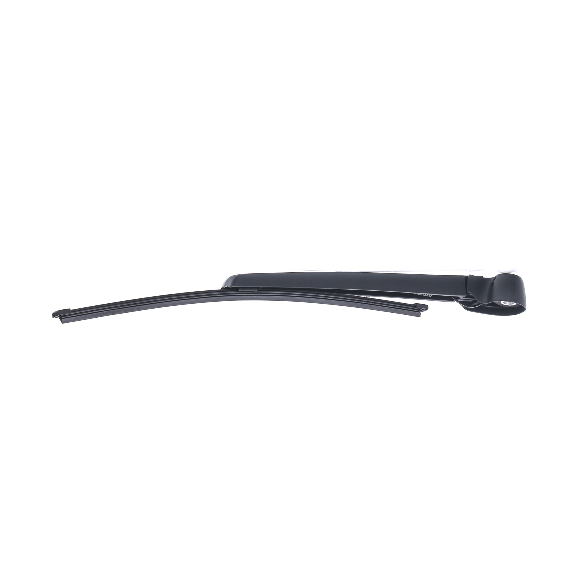 Osta METZGER Tuulilasinpyyhkimen varsi, lasinpesu Tuote No.: 2190340 edullisesti hintaan 35,23 €