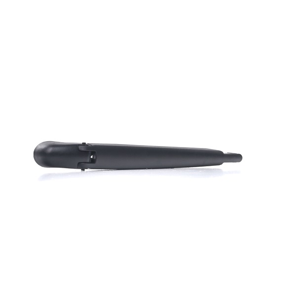 Braccio tergicristallo FORD di qualità originale 1554050, 9S5117406AA, 1462914 di METZGER