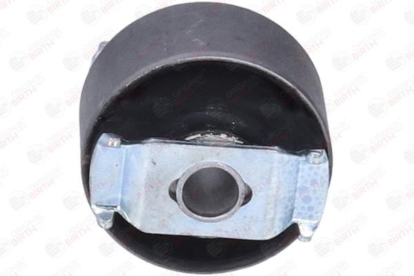 Köp billiga original Länkarmsbussning 2197 jämförbara med 7700824042 OEM nummer på nätet