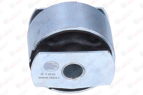Köp billiga original Länkarmsbussning 2199 jämförbara med 7700806238 OEM nummer på nätet