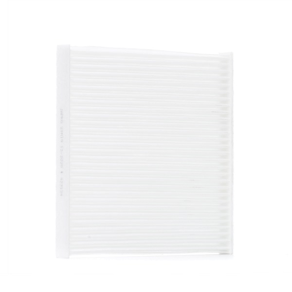 Filtre d'habitacle 78 03 A012
