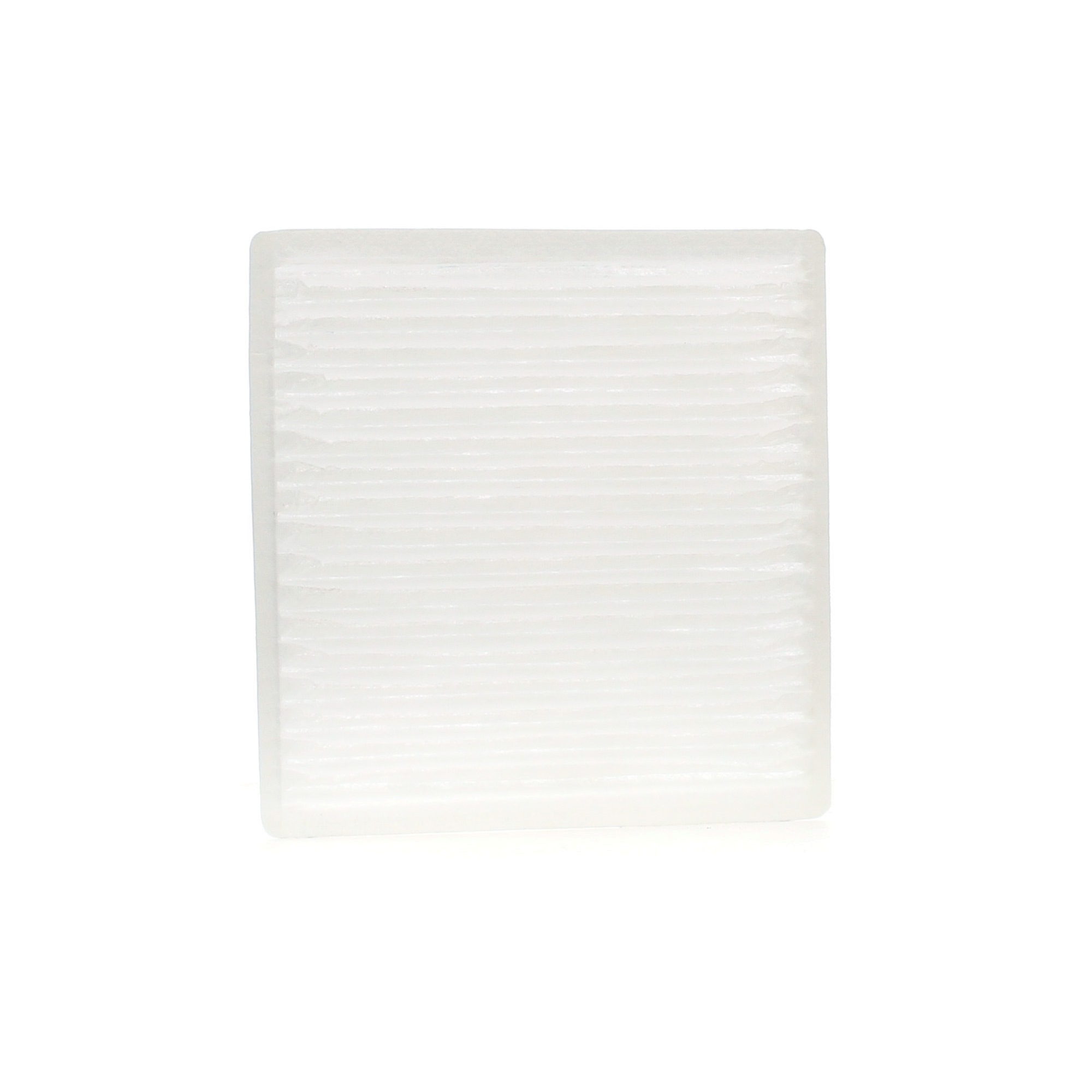 Ostke JAPKO Filter, salongiõhk Toode nr.: 21TY2 madala hinnaga 7,42 €