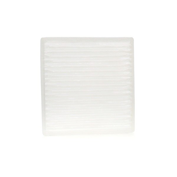 OE TOYOTA ISIS Filter, salongiõhk 0897400820, 36TO008, 586154G000 firmalt JAPKO - alandatud hindadega