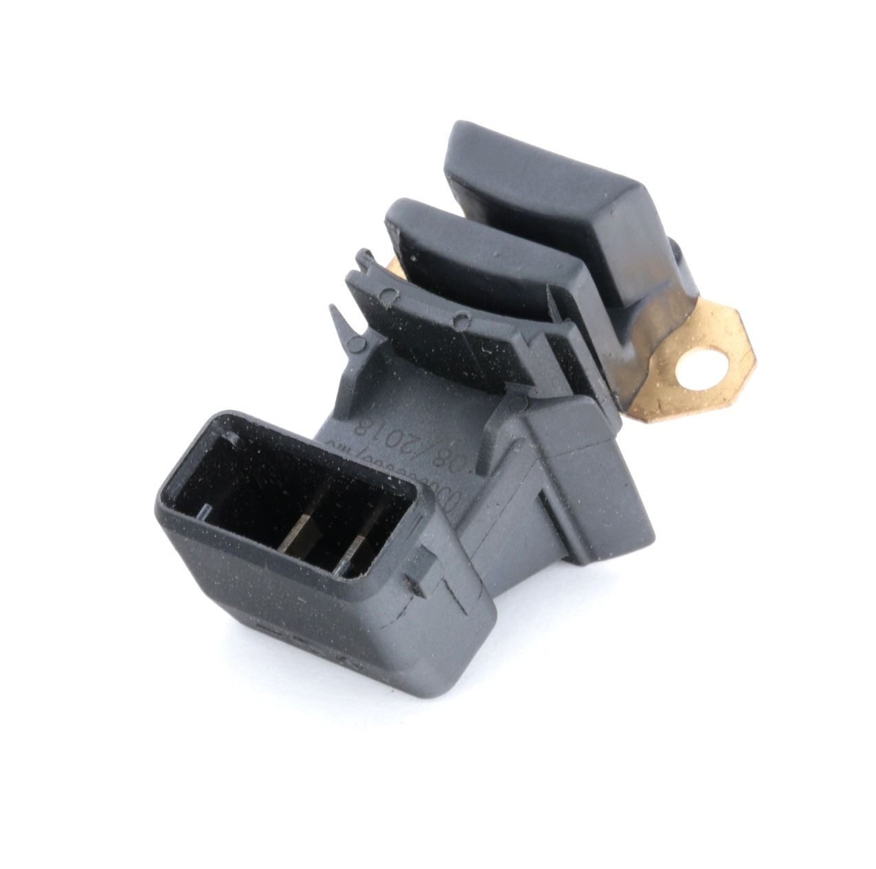 Pirkt MAXGEAR Devējs, Vadības impulss Preces Nr.: 22-0002 pie zemu cenu 23,38 €