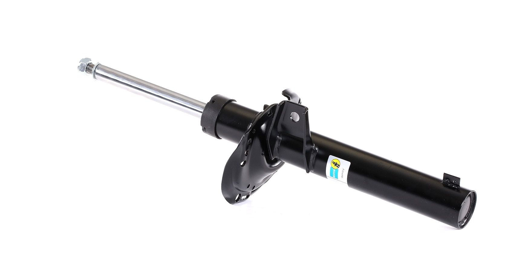 Kupte si BILSTEIN Tlumič Číslo produktu: 22-232335 za nízkou cenu 2393,47 Kč