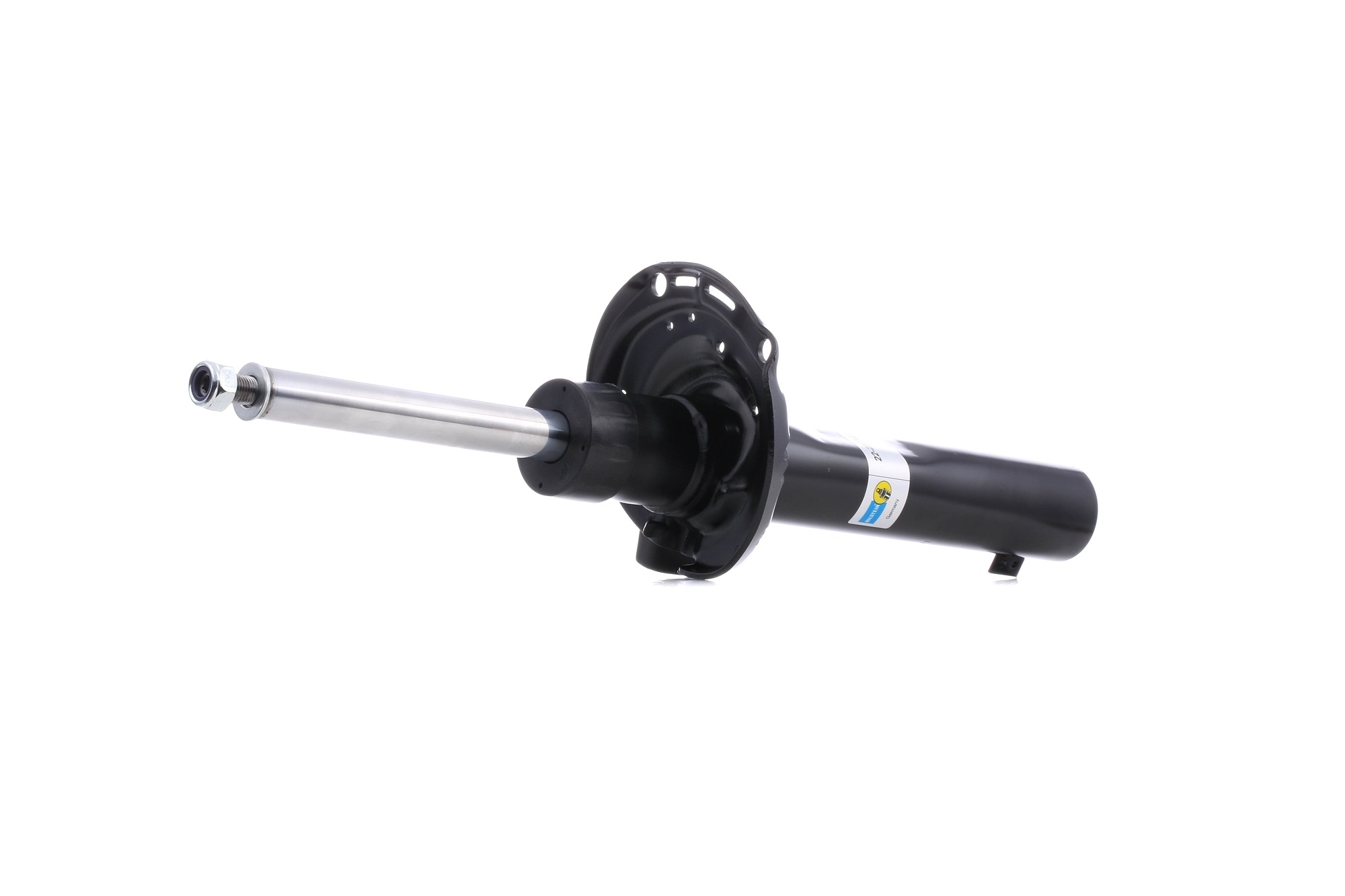 BILSTEIN Stoßdämpfer Produkt Nr.: 22-232342 zum fairen Preis von 79,66 CHF erwerben
