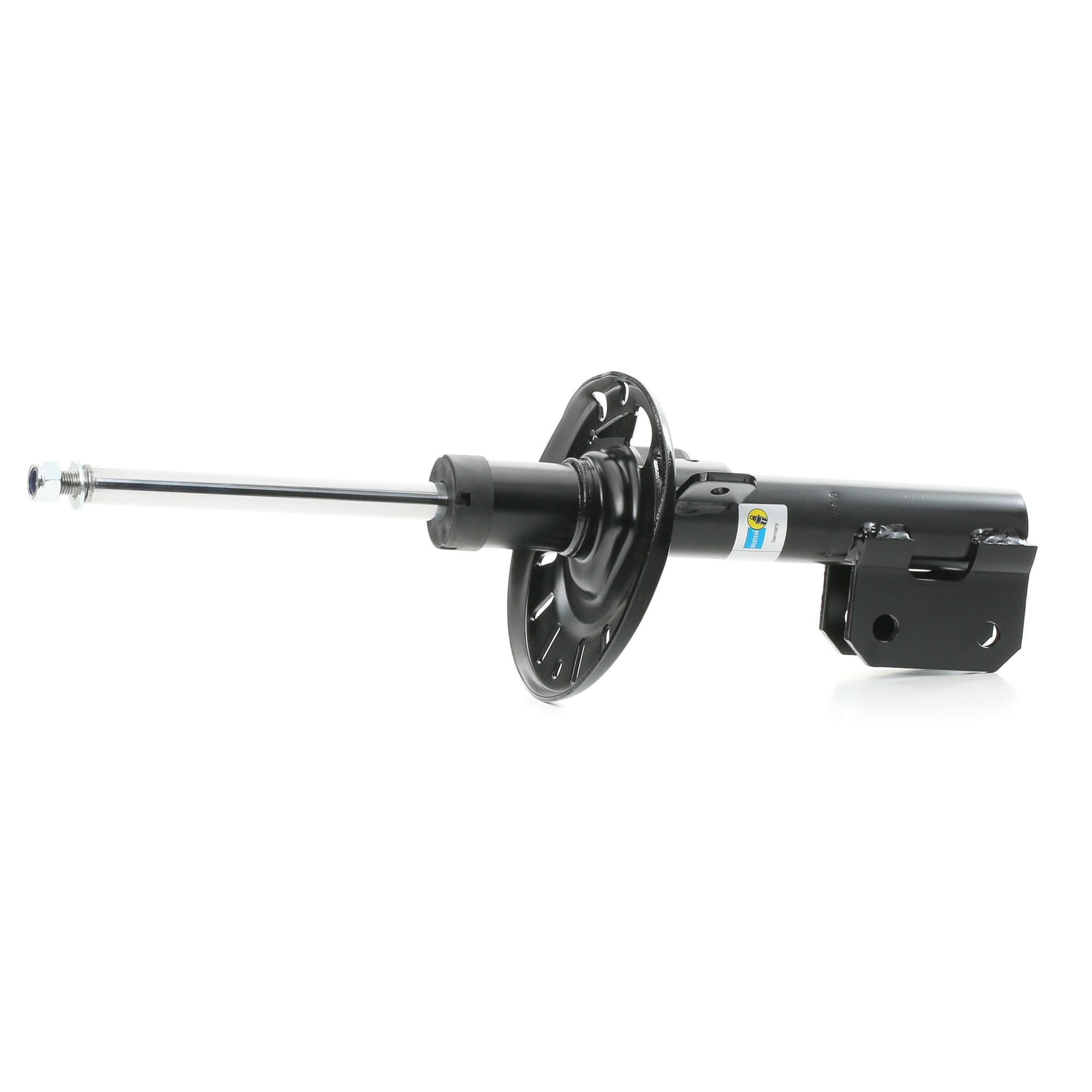 BILSTEIN 22-242020 Amortisseur
