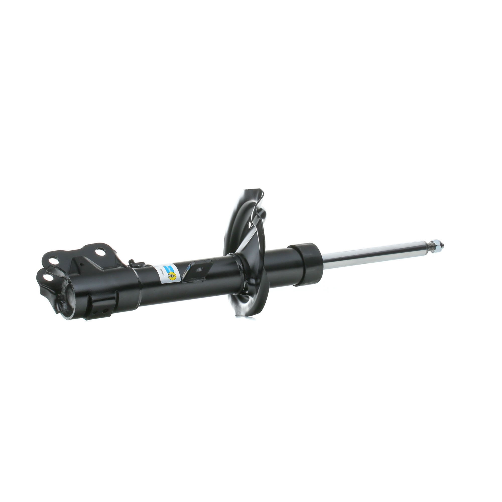 Køb BILSTEIN Støddæmper Produktnummer.: 22-243133 til den lave pris af 735,66 kr.