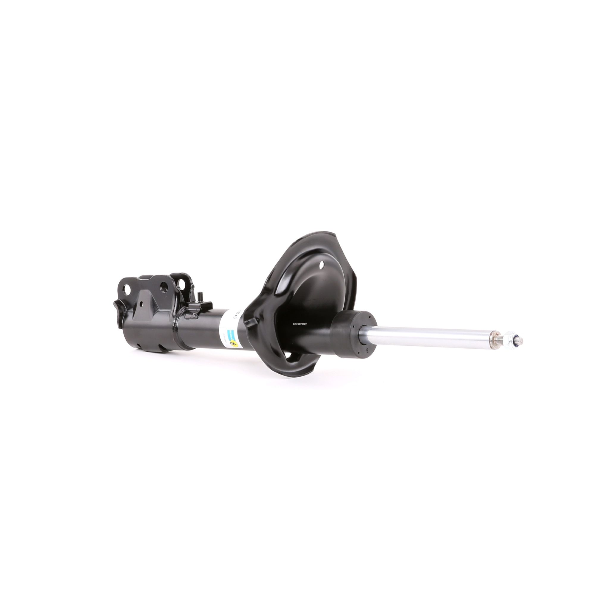 Ostke BILSTEIN Amort Toode nr.: 22-243140 madala hinnaga 78,28 €