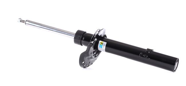 Köp billiga original Stötdämpare 22-246561 jämförbara med LR039916 OEM nummer på nätet
