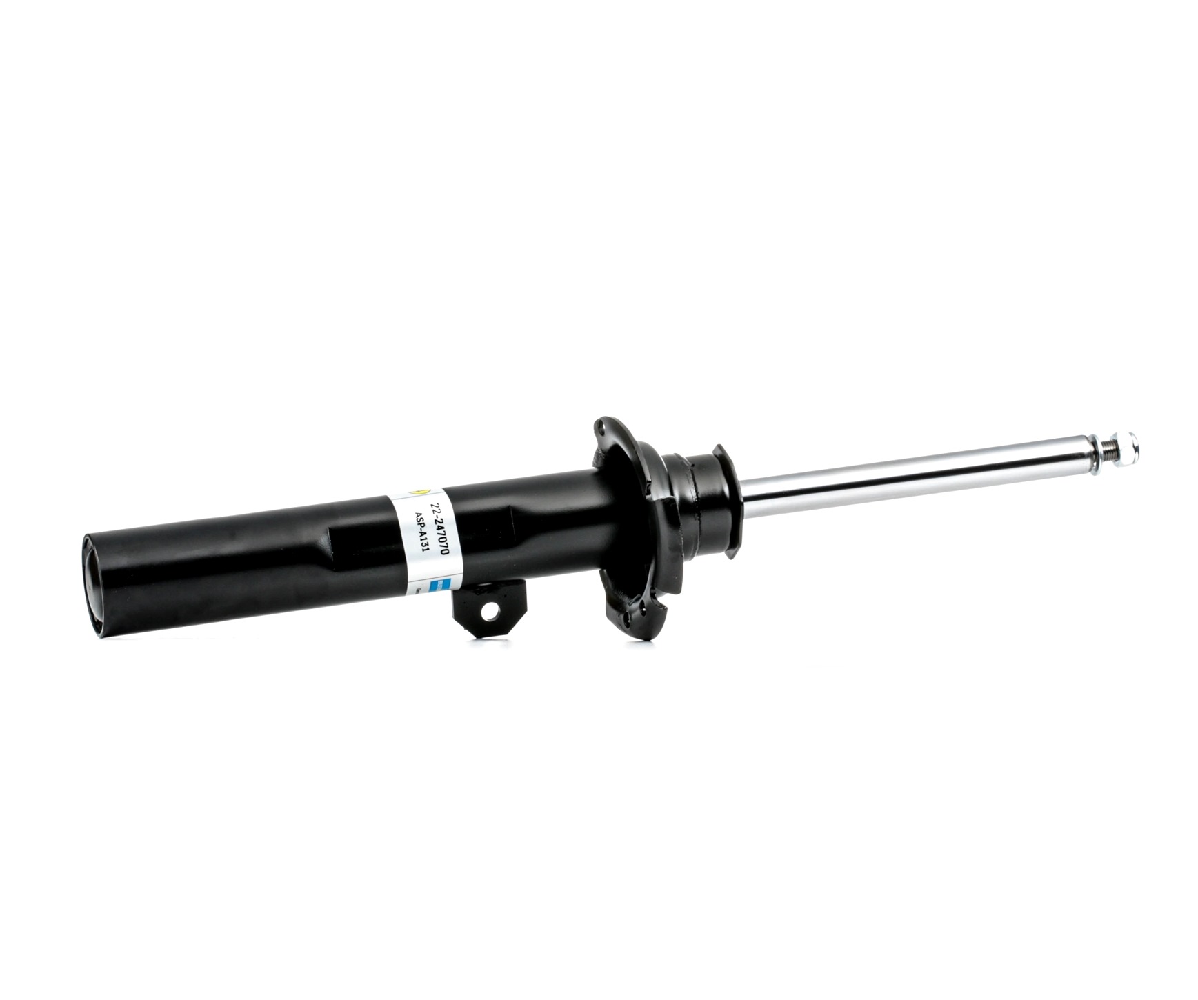 Köp BILSTEIN Stötdämpare Produktnummer: 22-247070 till det förmånliga priset av 1201,84 kr