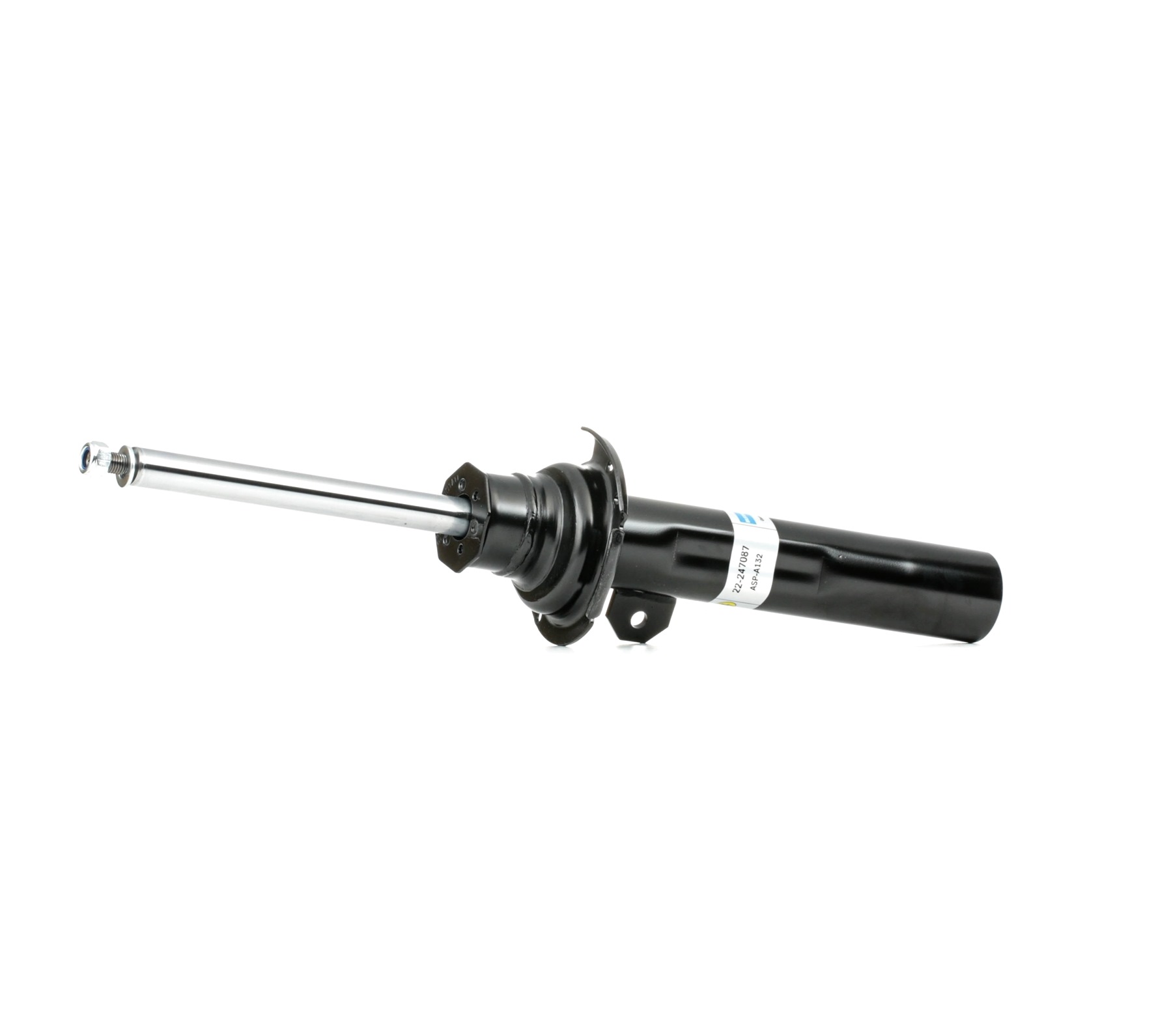 Ostke BILSTEIN Amort Toode nr.: 22-247087 madala hinnaga 79,60 €