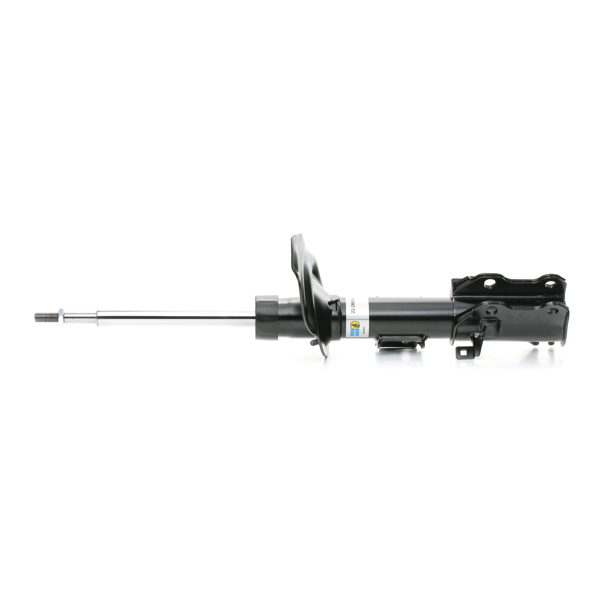 Ostke BILSTEIN Amort Toode nr.: 22-266804 madala hinnaga 119,45 €