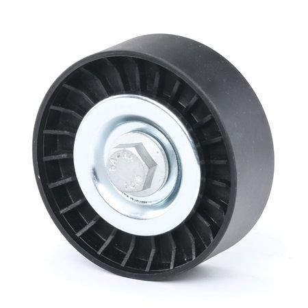 Cumpărați online Rola ghidare / conducere, curea transmisie 22-37 original/ă și la un preț mic, compatibil/ă cu nr. OEM 38940PLZD00