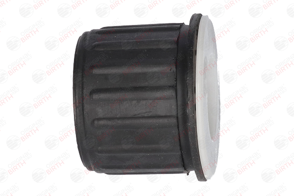 Kupte si levné originální Loziskove pouzdro, listova pruzina 2200 porovnatelné s 1369384080 OEM čísly online