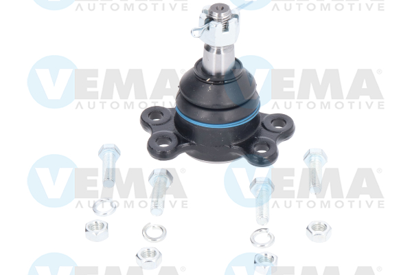 Köp billiga original Spindelled 22030 jämförbara med 8944594533 OEM nummer på nätet