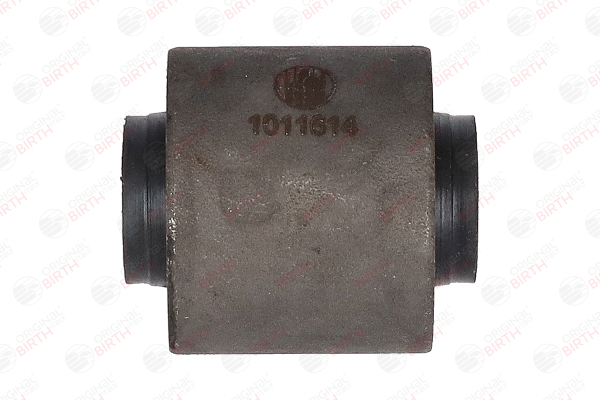Köp billiga original Länkarmsbussning 2204 jämförbara med 544433K001 OEM nummer på nätet