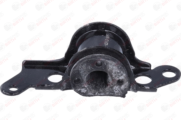 Köp billiga original Länkarmsbussning 2206 jämförbara med 46450462 OEM nummer på nätet