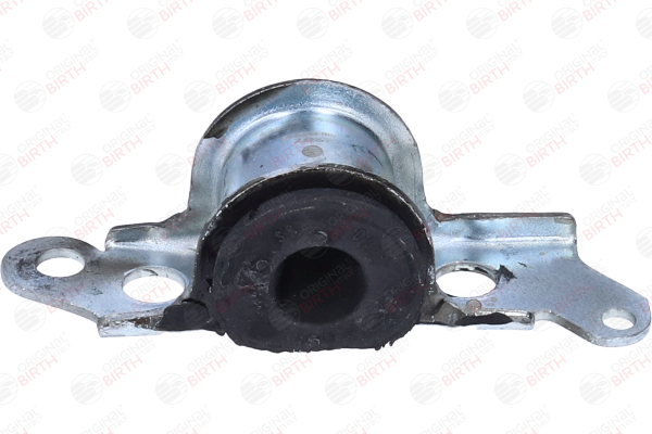 Köp billiga original Länkarmsbussning 2207 jämförbara med 46450461 OEM nummer på nätet