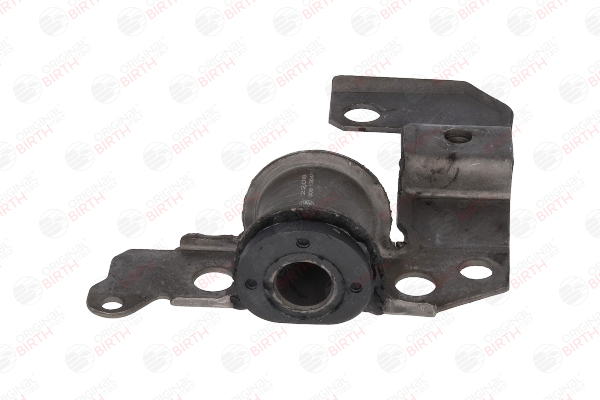 Cumpărați online Suport, trapez 2208 original/ă și la un preț mic, compatibil/ă cu nr. OEM 46454078