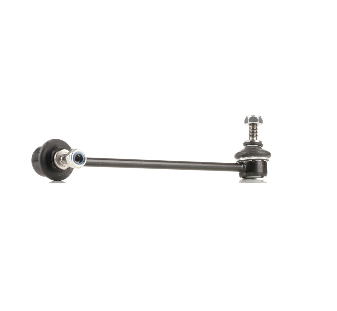 Köp MASTER-SPORT Stabilisatorstag Produktnummer: 22088-PCS-MS till det förmånliga priset av 131,47 kr