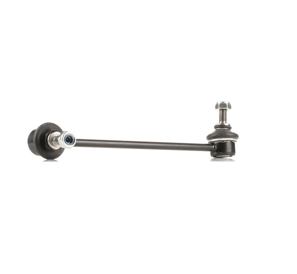 Köp billiga original Stabilisatorstag 22088-PCS-MS jämförbara med A6383230268 OEM nummer på nätet