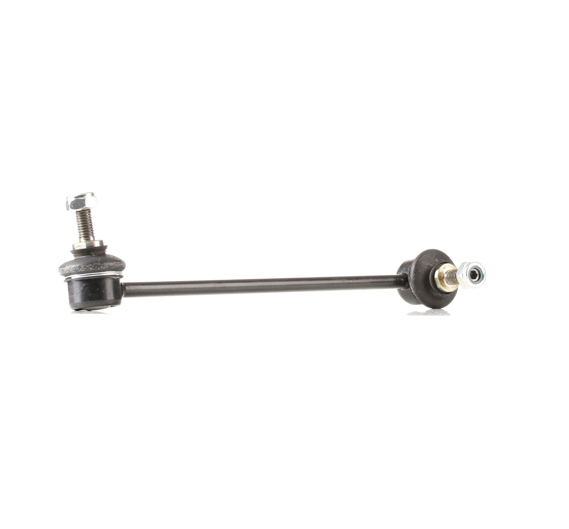 Köp MASTER-SPORT Stabilisatorstag Produktnummer: 22089-PCS-MS till det förmånliga priset av 132,02 kr