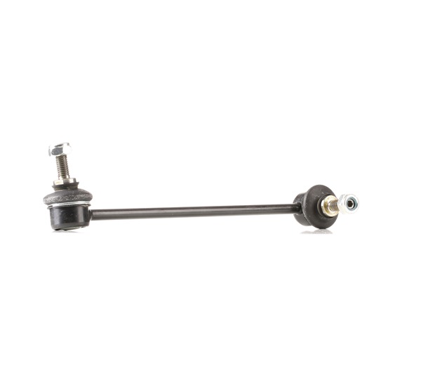 Köp billiga original Stabilisatorstag 22089-PCS-MS jämförbara med A6383230368 OEM nummer på nätet