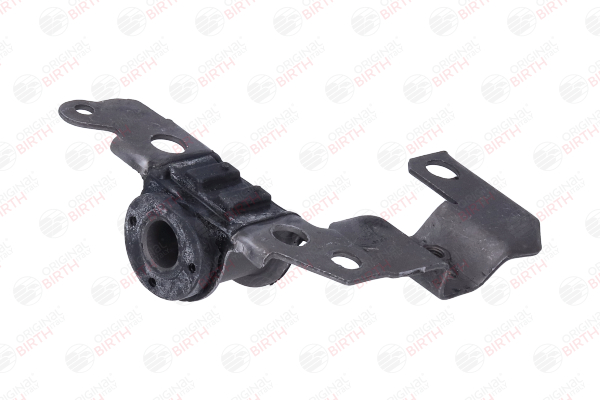 Kupte si levné originální Ulozeni, ridici mechanismus 2209 porovnatelné s 46454077 OEM čísly online
