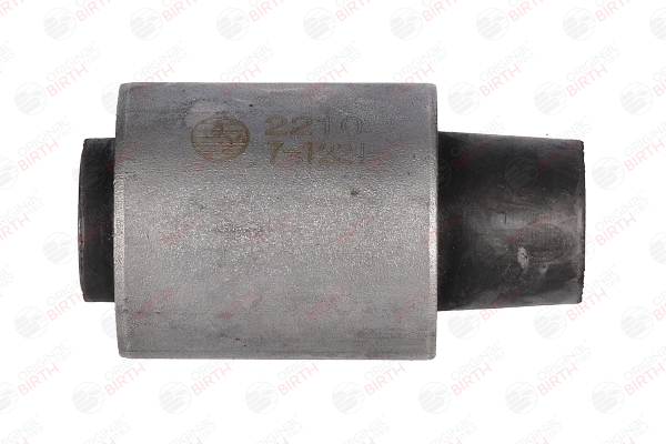 Kupite poceni originalno Vlezajenje, upravljalni vzvod 2210, primerljivo z 60652466 OEM številke, prek spleta